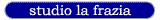 Studio La FRAZIA