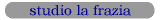 Studio La FRAZIA